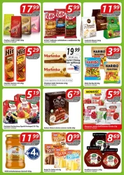 Sezon na niskie ceny – PSS Społem Poznań