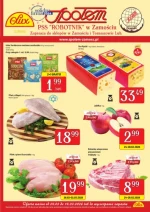 Promocje dla całej rodziny – PSS Zamość