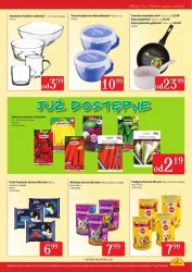 Promocje dla całej rodziny – PSS Zamość