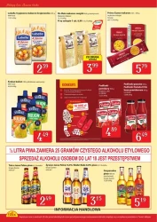 Promocje dla całej rodziny – PSS Zamość