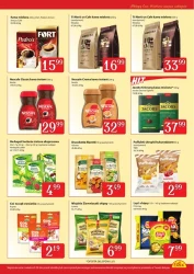 Promocje dla całej rodziny – PSS Zamość