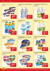 Promocje dla całej rodziny – PSS Zamość