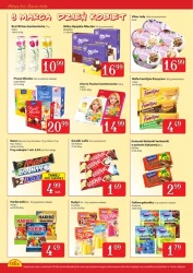 Promocje dla całej rodziny – PSS Zamość