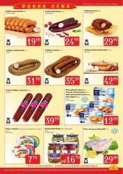 Promocje dla całej rodziny – PSS Zamość