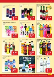 Promocje dla całej rodziny – PSS Zamość