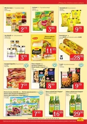 Promocje dla całej rodziny – PSS Zamość