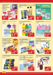 Promocje dla całej rodziny – PSS Zamość