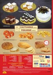 Promocje dla całej rodziny – PSS Zamość