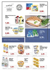 Hity cenowe prosto z gazetki – Torimpex