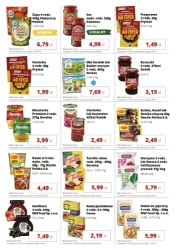 Hity cenowe prosto z gazetki – Torimpex