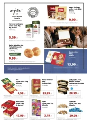 Hity cenowe prosto z gazetki – Torimpex