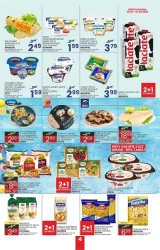 Tanie zakupy blisko Ciebie – Wafelek