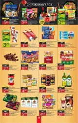 Tanie zakupy blisko Ciebie – Wafelek