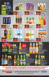 Tanie zakupy blisko Ciebie – Wafelek