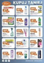 Rabaty, które robią różnicę – Vica