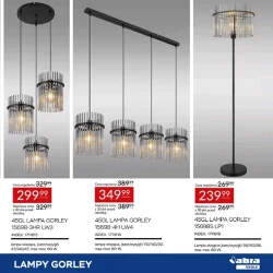 Oferta, która się opłaca – Abra