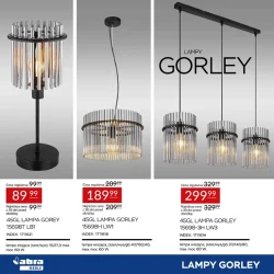 Oferta, która się opłaca – Abra