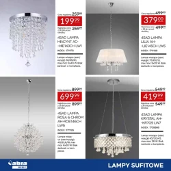 Oferta, która się opłaca – Abra