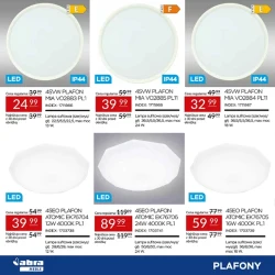 Oferta, która się opłaca – Abra