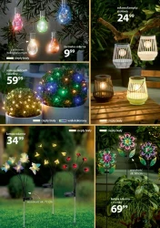 Czas na mądre oszczędzanie – NKD