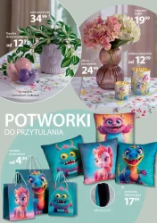 Czas na mądre oszczędzanie – NKD