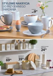 Czas na mądre oszczędzanie – NKD