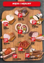 Tydzień pełen rabatów – PSS Społem Katowice