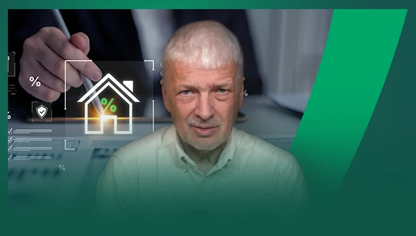 Zaległy podatek od nieruchomości. „To jest czysta kradzież”