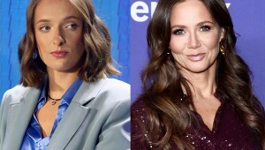 Świątek nieoczekiwanie potwierdziła nowiny. Wywołała szybką reakcję Rusin