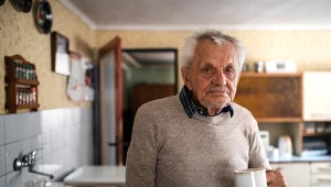 Na horyzoncie istotne zmiany dla emerytów. Mowa o terminach i kwotach