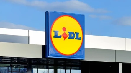 Lidl obniża ceny kultowych kosmetyków. Taniej niż w drogerii