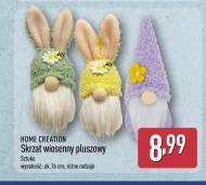 Skrzat Home Creation