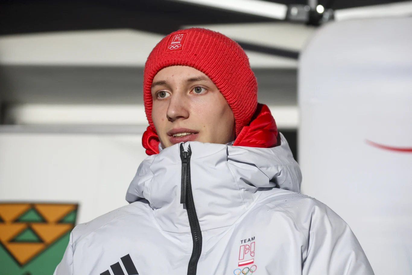 Kacper Tomasiak Kacper Tomasiak