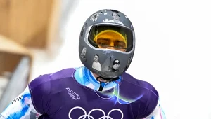 Dyskwalifikacja Ukraińca, a teraz taki komentarz. Zero wątpliwości