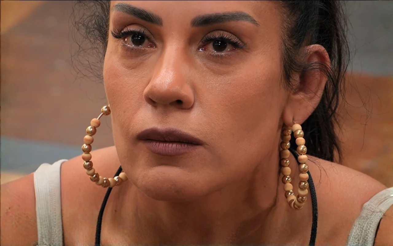 Przełomowy dzień na "Farmie". To wydarzy się już w dzisiejszym odcinku