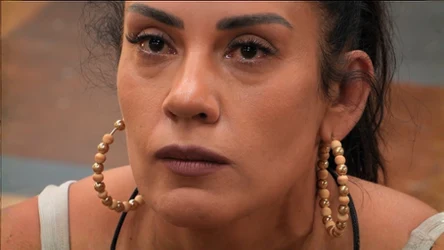 Przełomowy dzień na "Farmie". To wydarzy się już w dzisiejszym odcinku