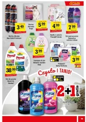 Tydzień pełen wyjątkowych ofert – Gram Market