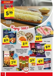 Tydzień pełen wyjątkowych ofert – Gram Market