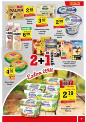 Tydzień pełen wyjątkowych ofert – Gram Market