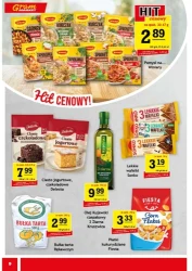 Tydzień pełen wyjątkowych ofert – Gram Market