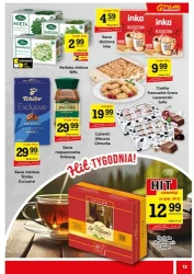 Tydzień pełen wyjątkowych ofert – Gram Market