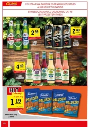 Tydzień pełen wyjątkowych ofert – Gram Market