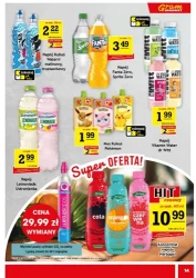 Tydzień pełen wyjątkowych ofert – Gram Market