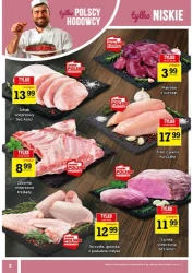 Tydzień pełen wyjątkowych ofert – Gram Market