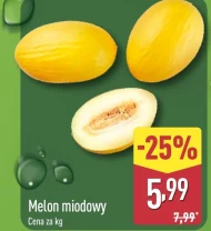 Melon