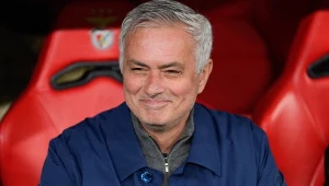 Głośno o powrocie Mourinho do Realu. Media: Władze klubu podjęły decyzję