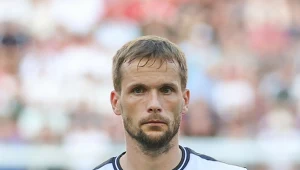 Wraz z rodziną uciekał z atakowanego Kijowa. Tak zareagował polski premier