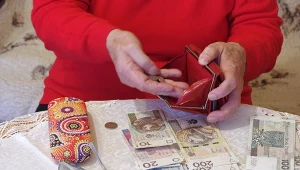 Ceny rosną szybciej niż świadczenia. Do Sejmu trafiła propozycja zmian