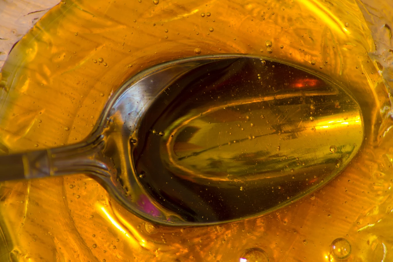 Olej z ostropestu nie jest zbyt częstym składnikiem diety polskiego seniora, a przecież może wspierać wątrobę i jelita Olej z ostropestu nie jest zbyt częstym składnikiem diety polskiego seniora, a przecież może wspierać wątrobę i jelita