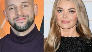 Pela i Folwarska o swojej relacji mówią wprost. Koniec wątpliwości